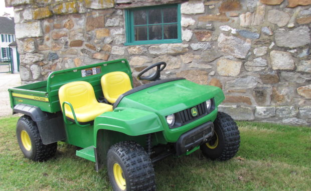 Gator