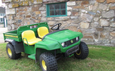 Gator