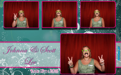 Photo Booth