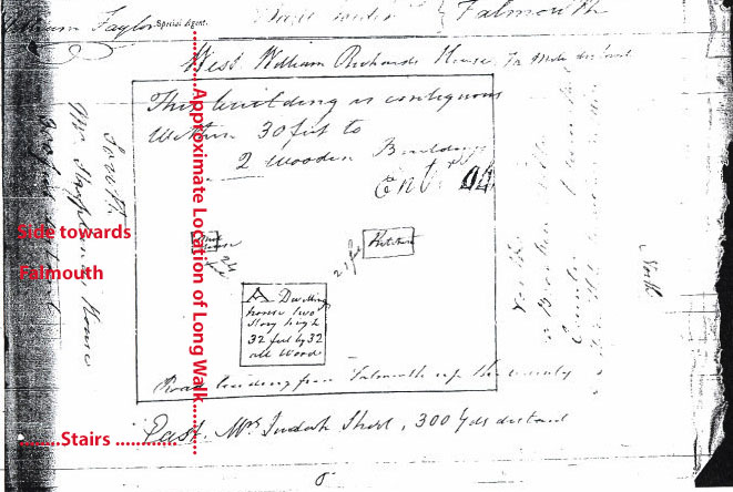 1807 MAP detail
