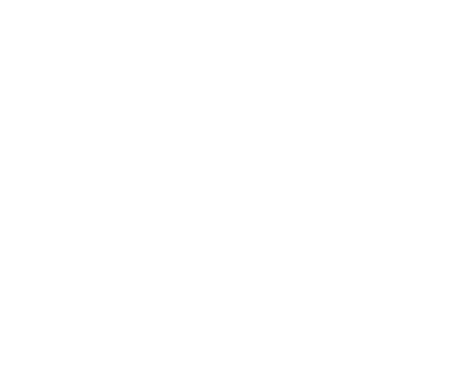 UMW Arts & Culture logo