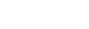 University of Mary Washington School of the Arts