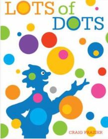 Lots of Dots
